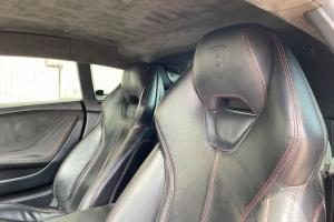 Lamborghini Huracan LP610-4 2015 года  (NA)